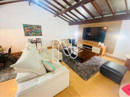  Sala