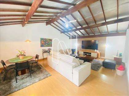 Sala 
