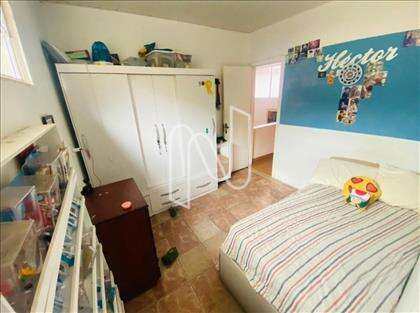 Quarto 