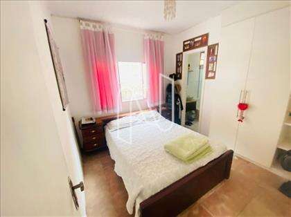 Quarto 