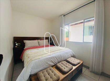Quarto 
