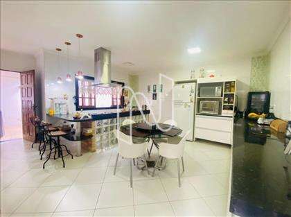 Cozinha  