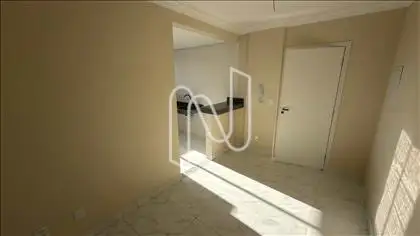 Thumb foto imóvel