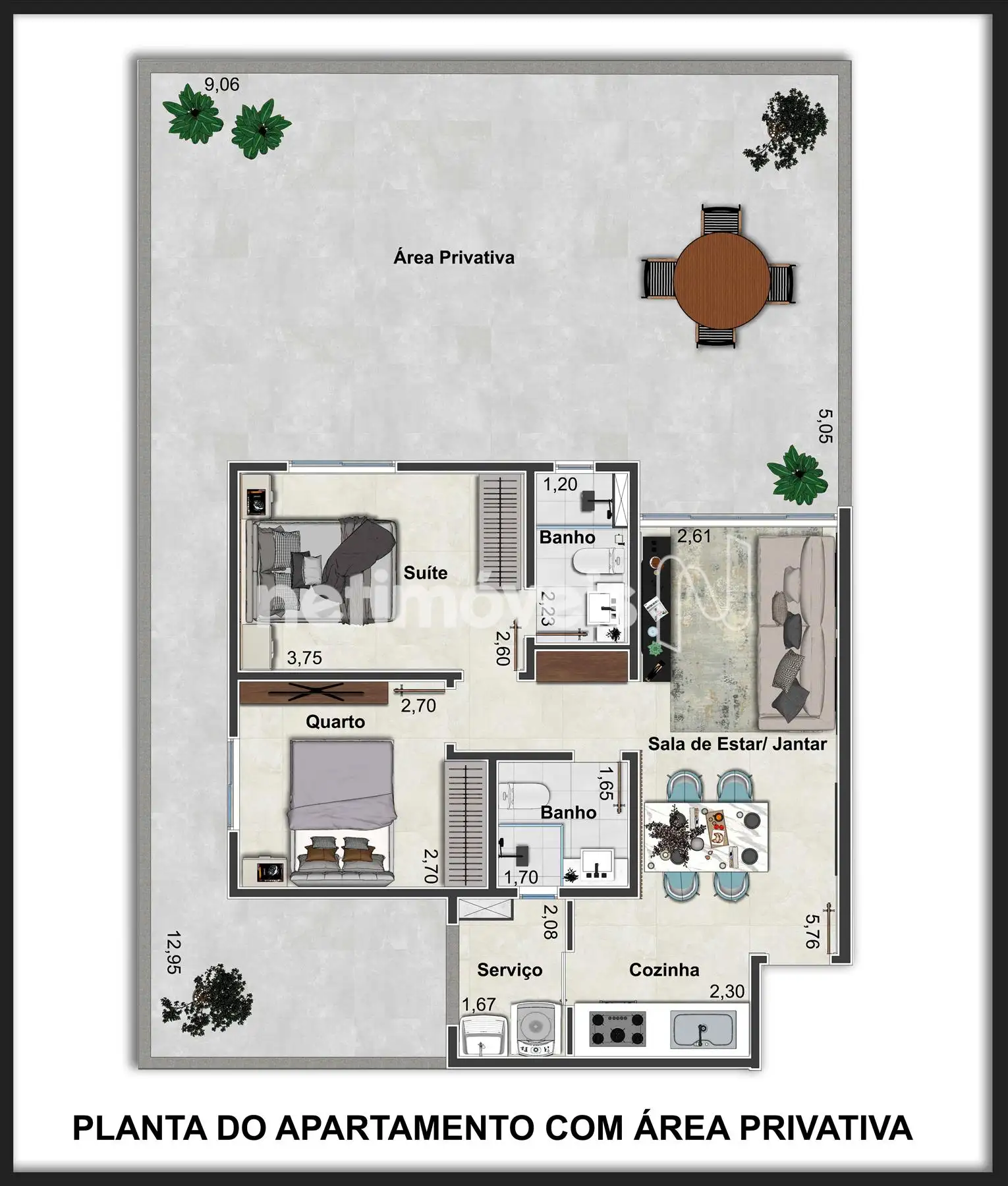Planta 4
