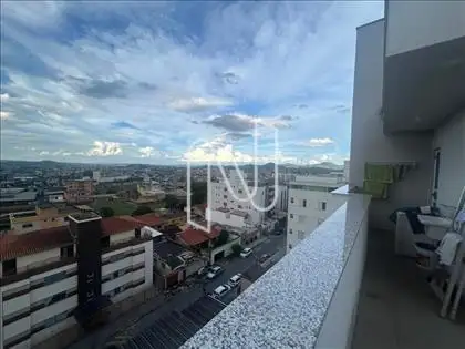 Thumb foto imóvel
