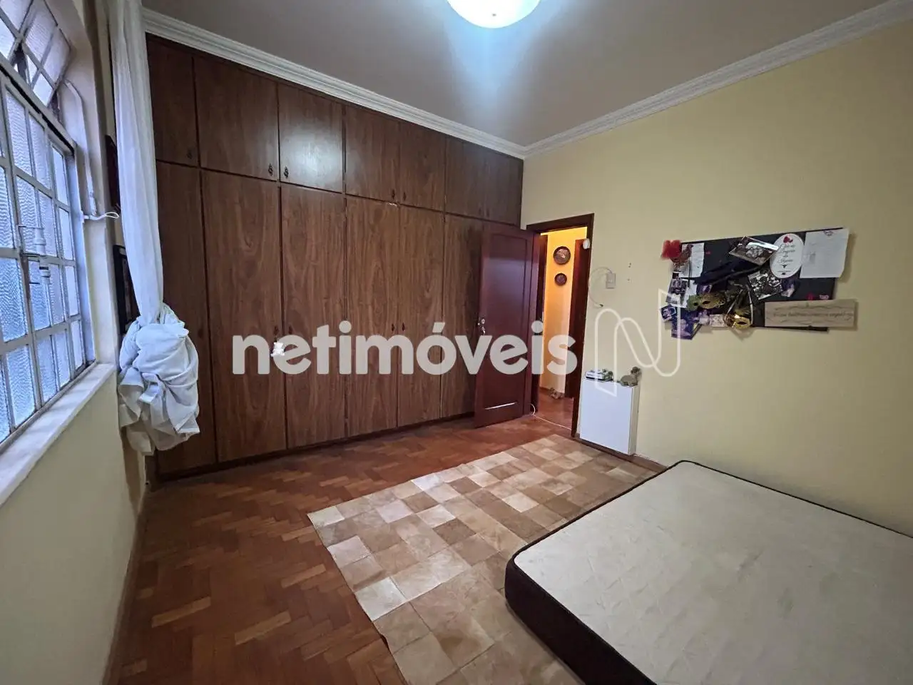 Quarto solteiro 02