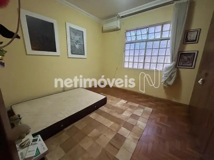 Quarto solteiro 02