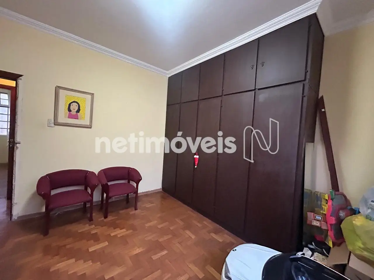 Quarto solteiro 01