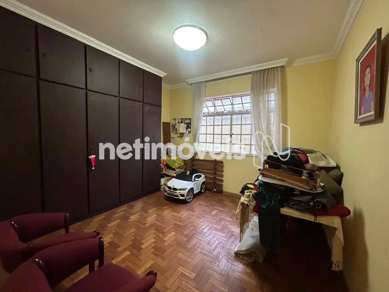 Quarto solteiro 01