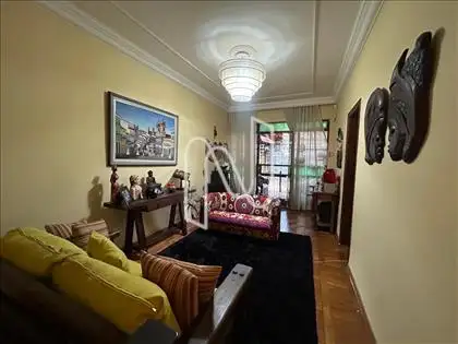  Sala de estar 01