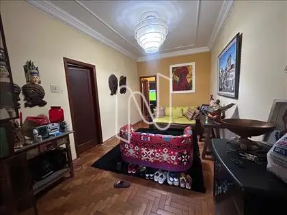  Sala de estar 01