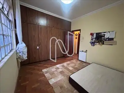 Quarto solteiro 02