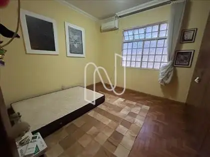 Quarto solteiro 02
