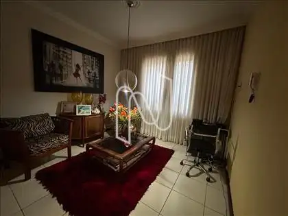 Sala de estar 2