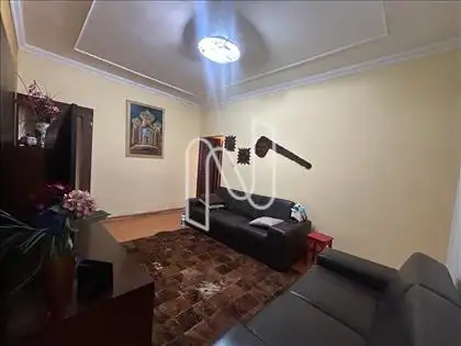 Sala de tv