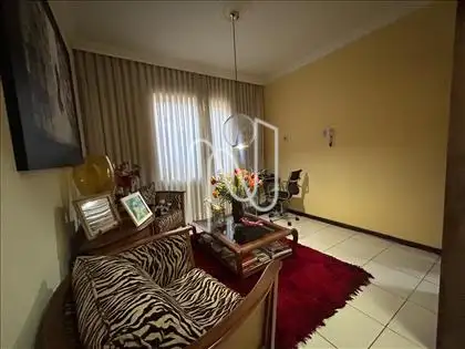 Sala de estar 2