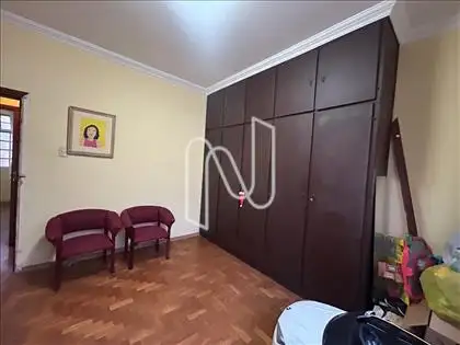 Quarto solteiro 01
