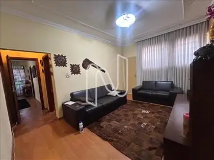  Sala de estar