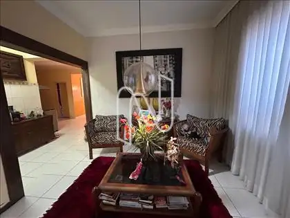 Sala de estar 02