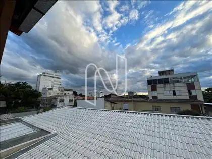 Thumb foto imóvel