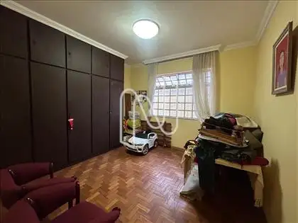  Quarto solteiro 01