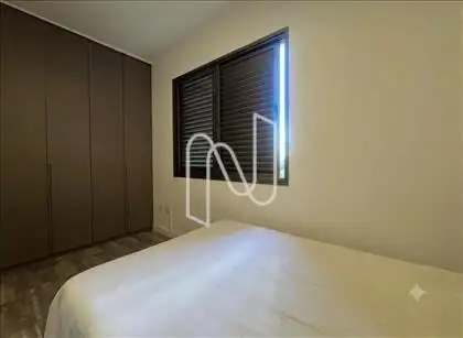 Quarto principal