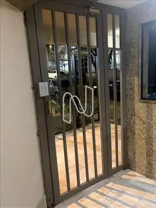 Entrada 