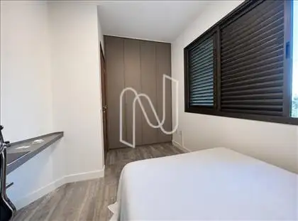 Quarto principal