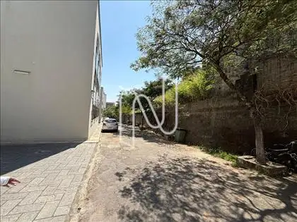 Estacionamento