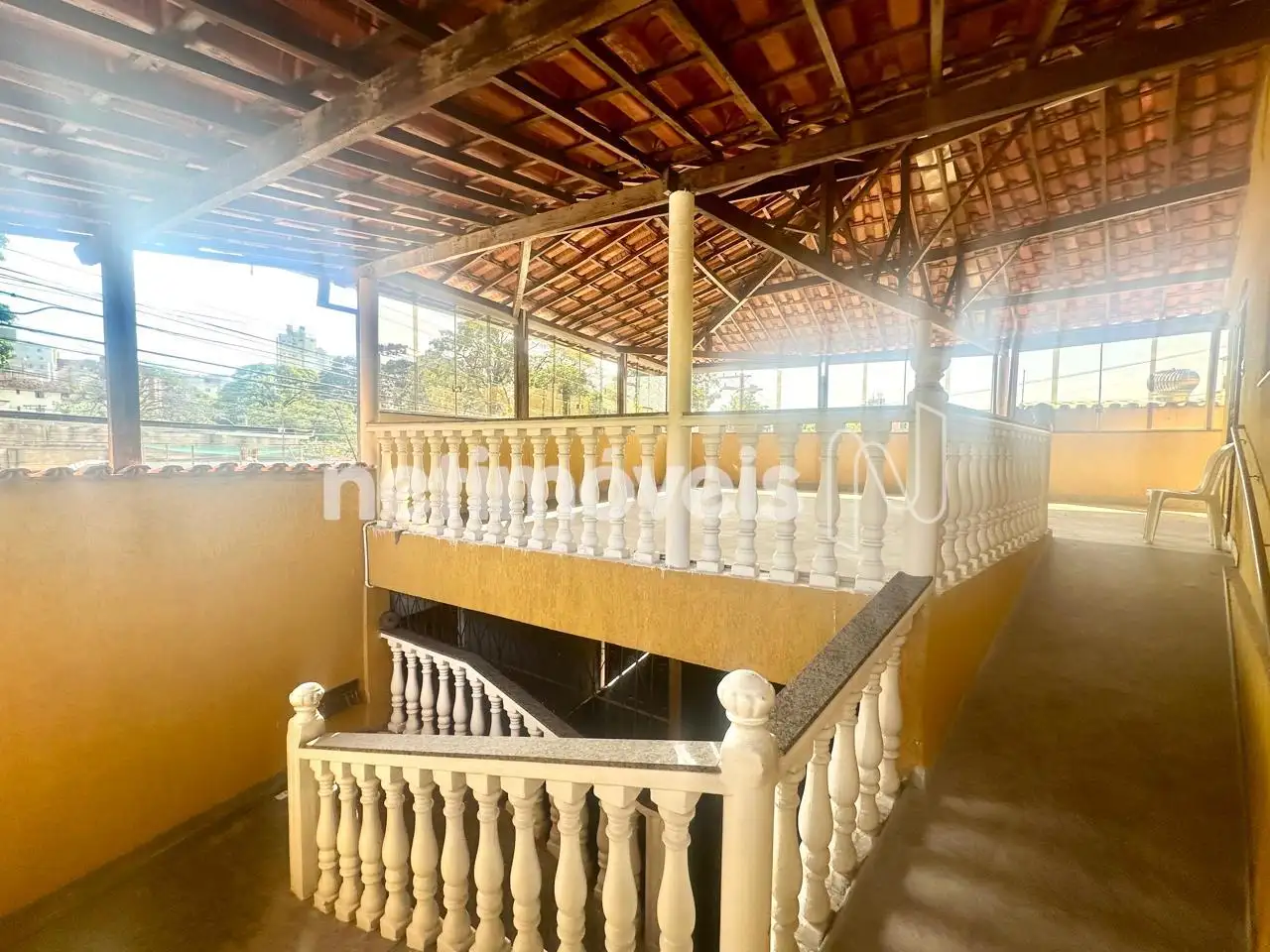Entrada