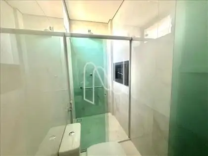Banheiro