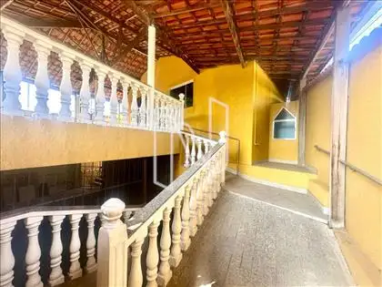 Entrada