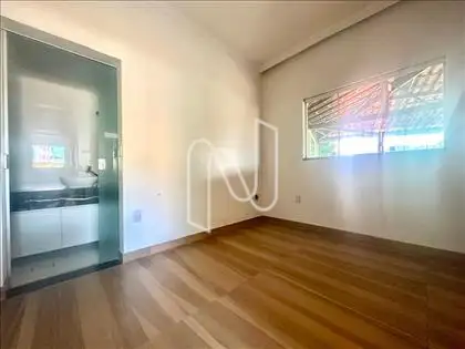 Suíte