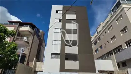Thumb foto imóvel