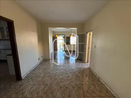 Sala de jantar
