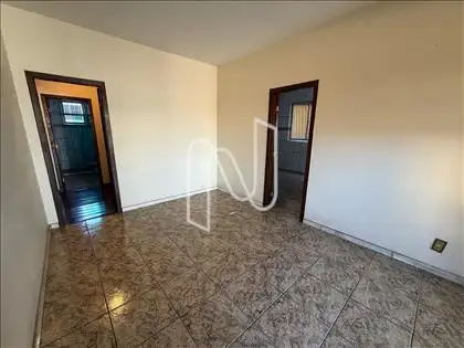 Sala de jantar