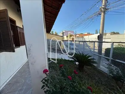 Jardim