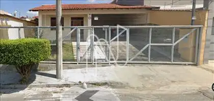 Thumb foto imóvel