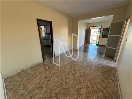 Sala de jantar