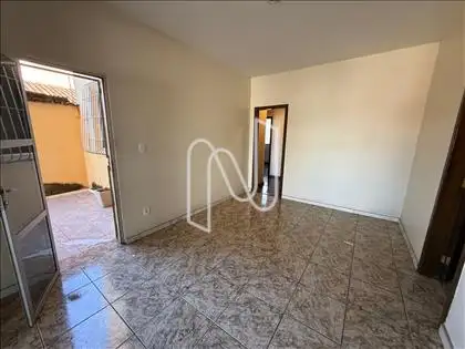 Sala de jantar