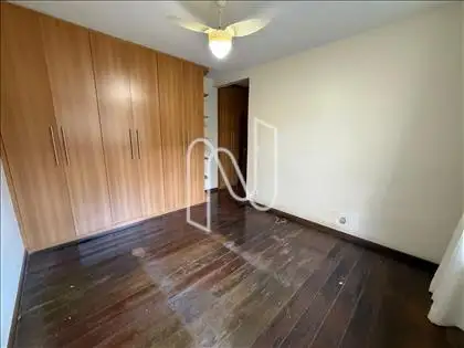 Suíte