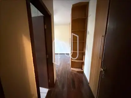 Suíte