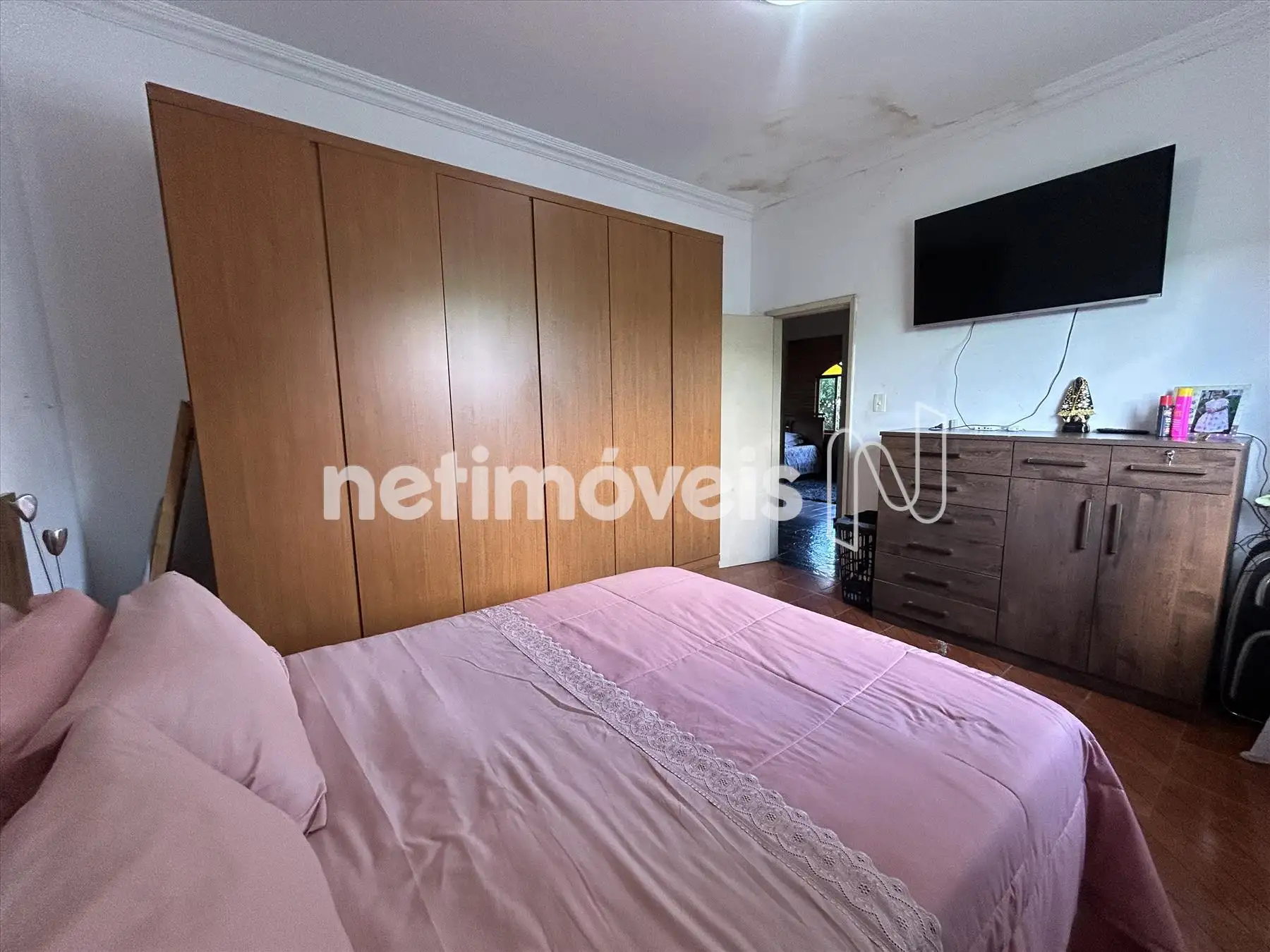 Quarto 02