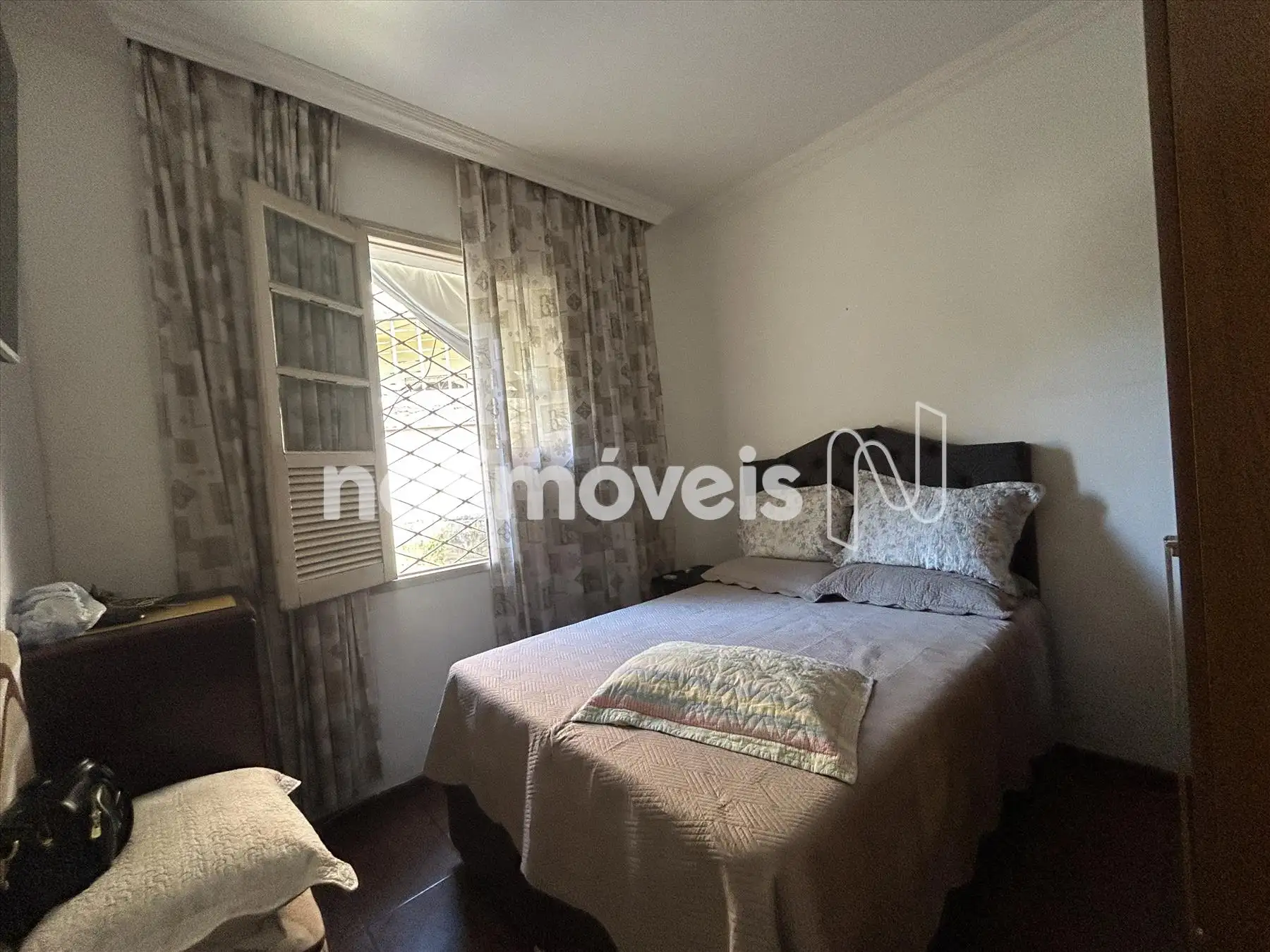 Quarto 03