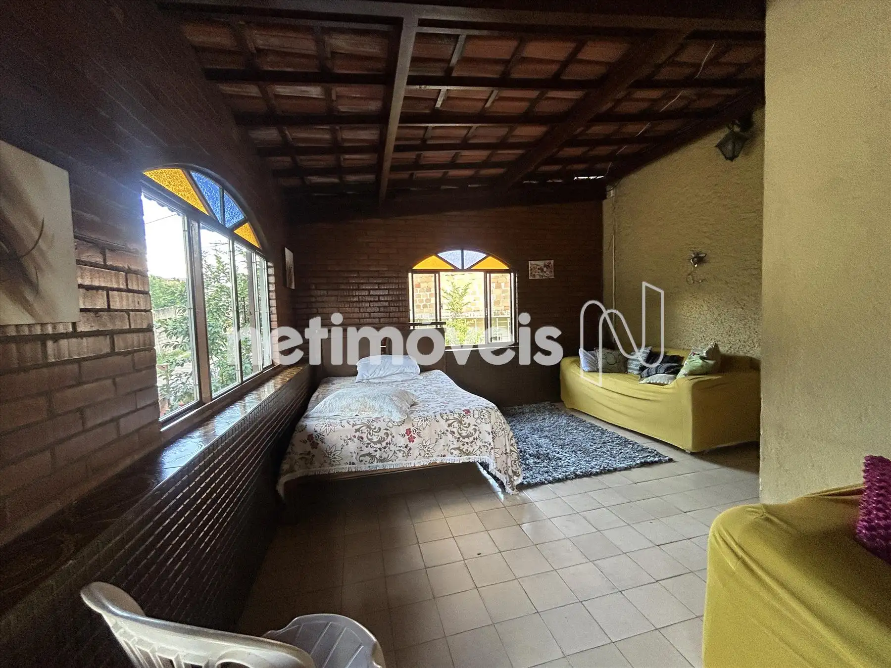 Sala 02