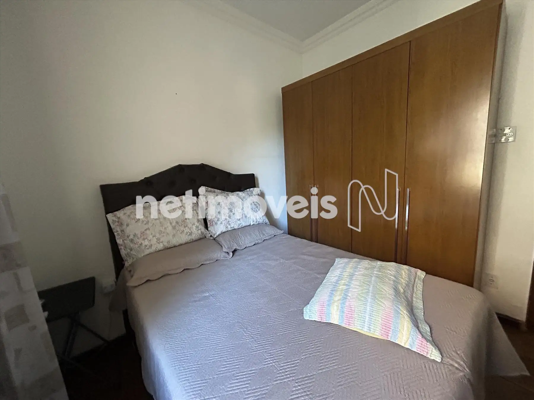 Quarto 03