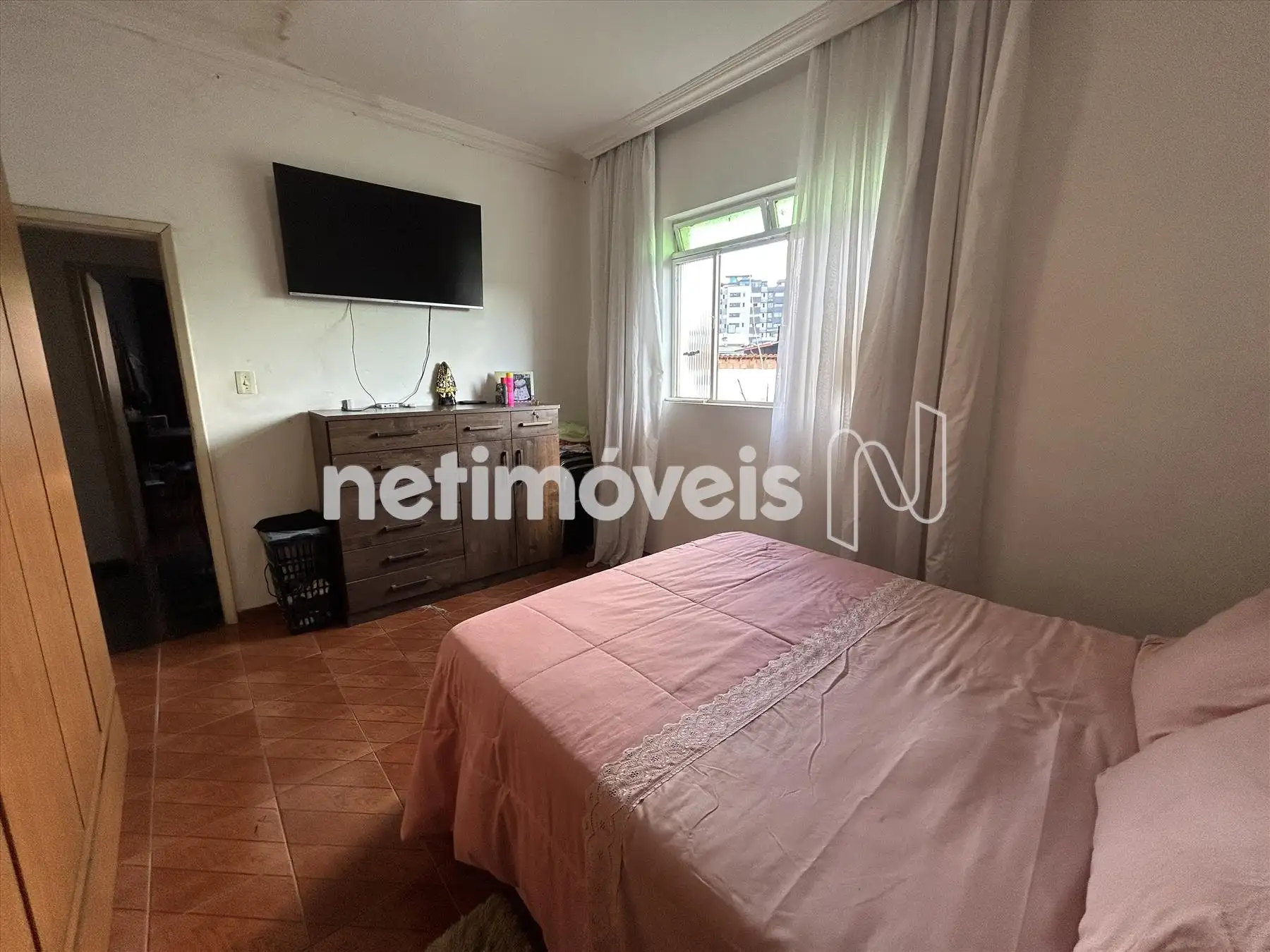 Quarto 02
