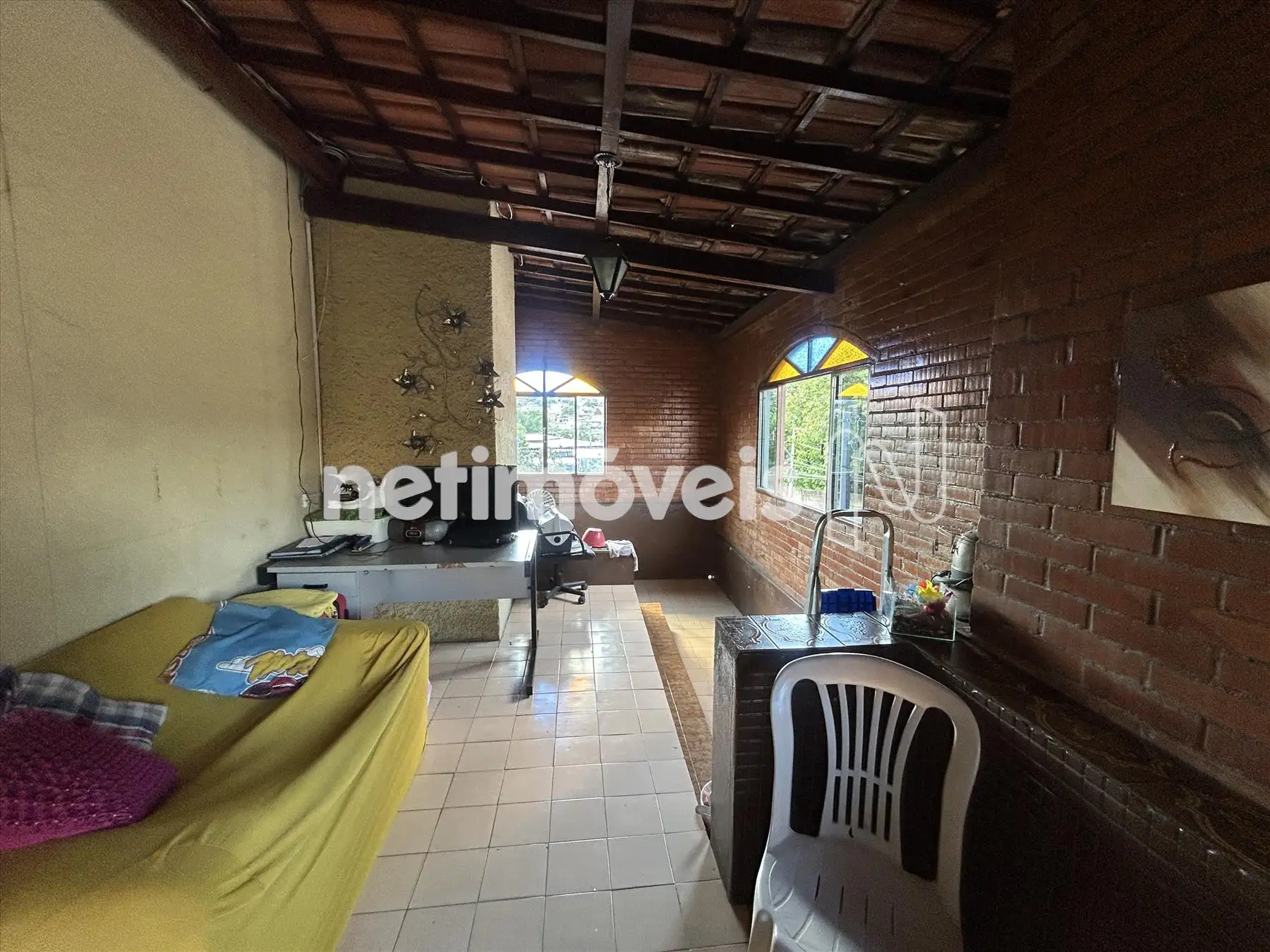 Sala 02