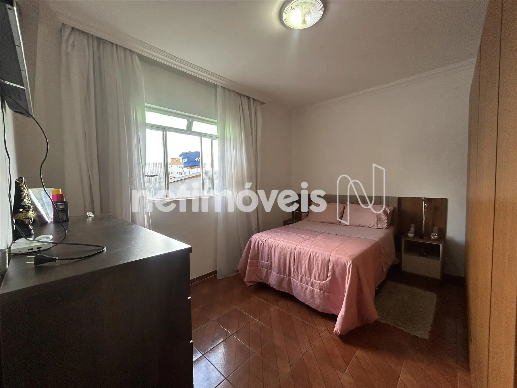 Quarto 02