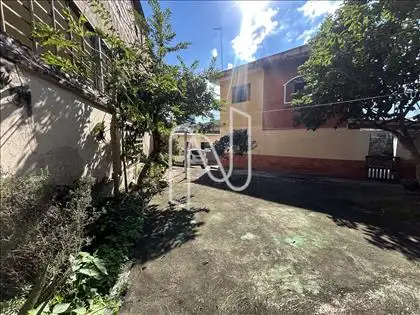 Estacionamento